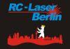 RC Laser Berlin